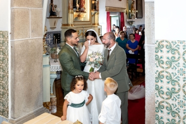 Doubs, fotografia, casamento, santo andré, wedding